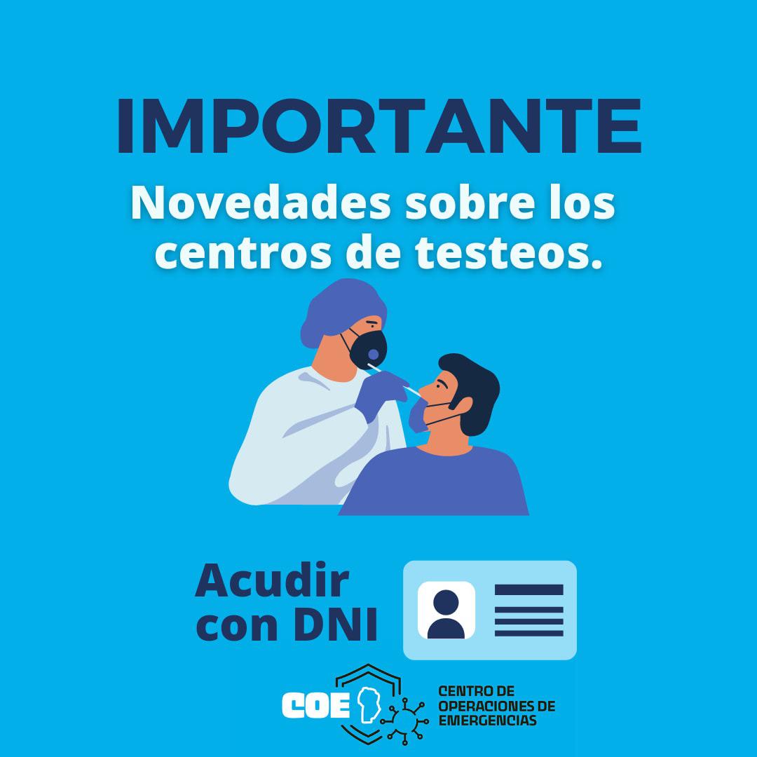 3b63d339-cba4-4d9d-8677-16ae5c0eee4a