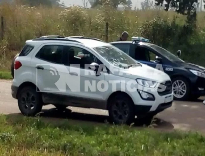 18136-ecosport-robada