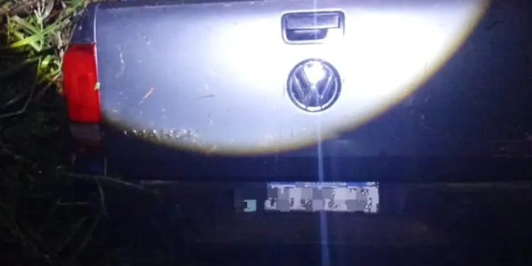 494768314_1286357100161736_642263399011222480_n-750x375