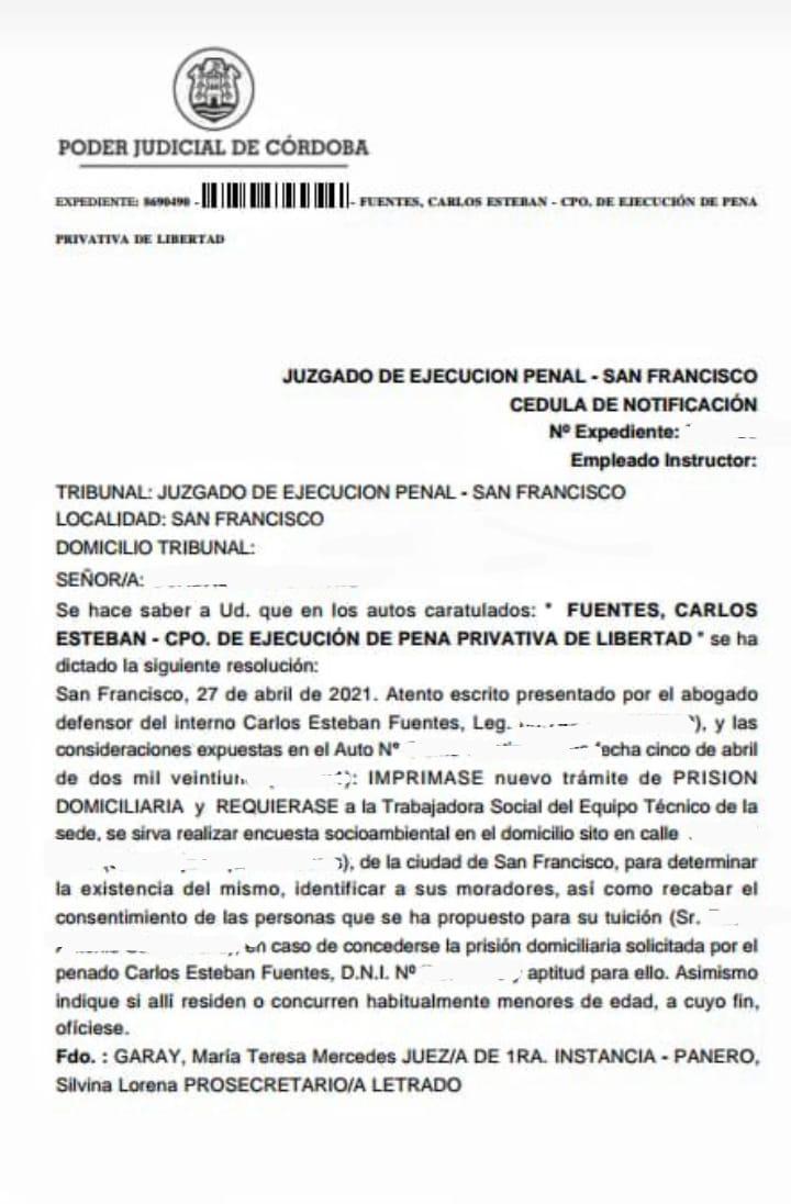 9635626a-9c20-4501-ae3e-d31df2367cfb