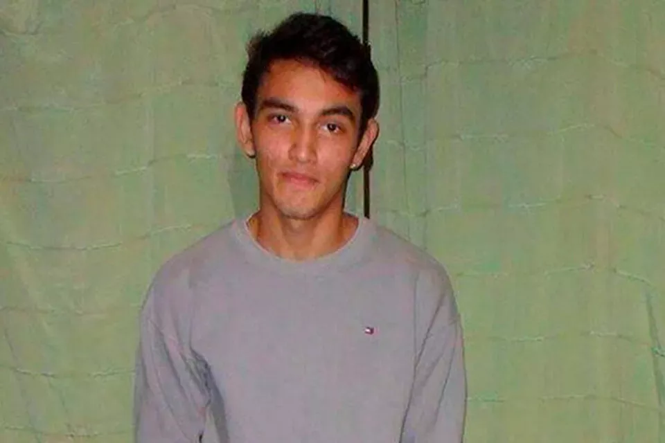 344309-whatsapp-20image-202022-02-11-20at-2011-08-23