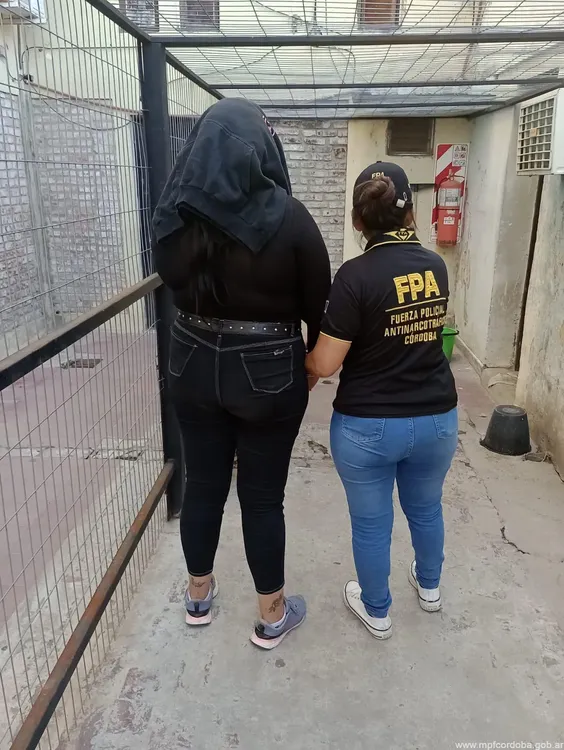 WhatsApp-Image-2023-11-17-at-10.06.32