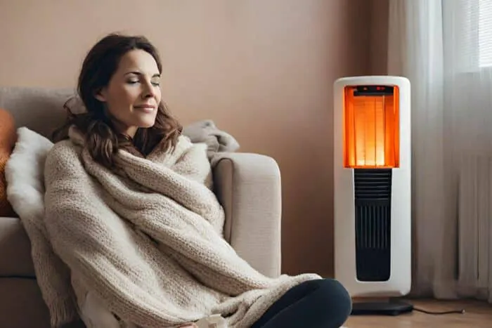 estufa-electrica-bajo-consumo-700x467