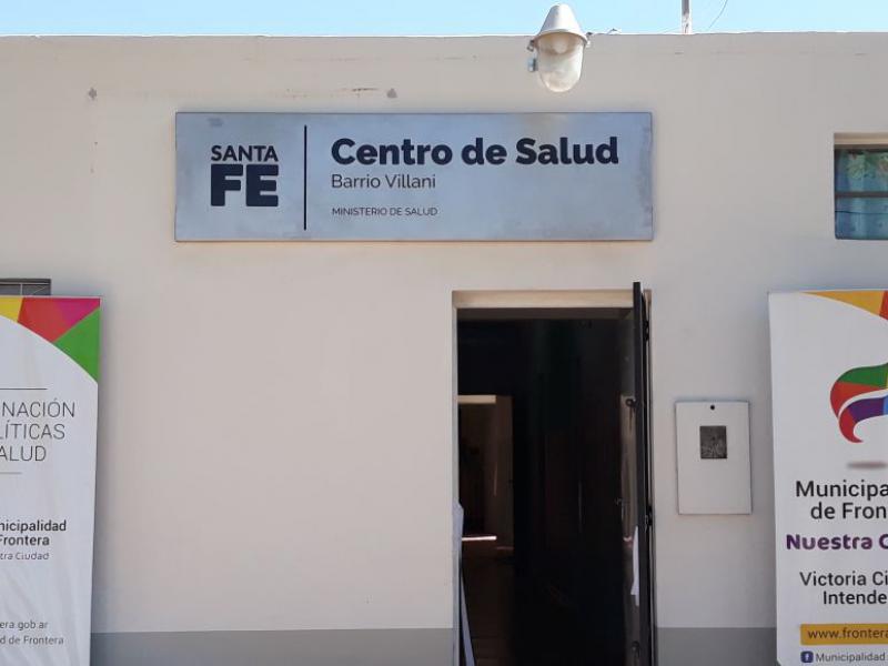 centro-de-salud-frontera