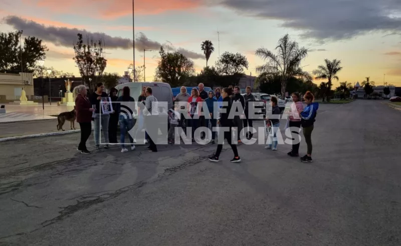 gssl9wrhcvkoy1r5_a90b4a0ix3nb9h7s_movilizacionsantaclara