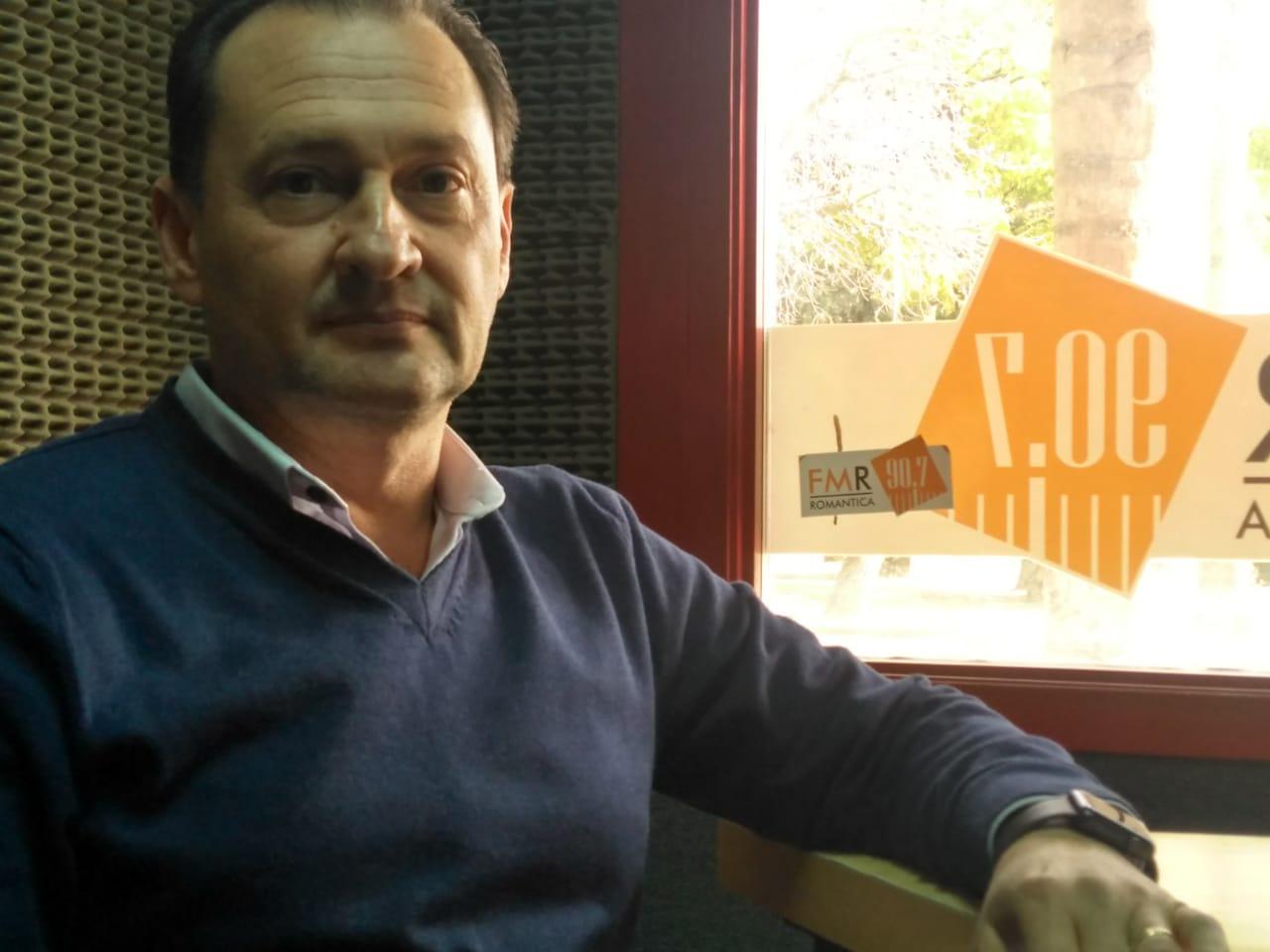 multimedia.normal.b37c1ee2642753a9.61386330363332362d316133322d343437302d613037312d62303331393862645f6e6f726d616c2e6a7067