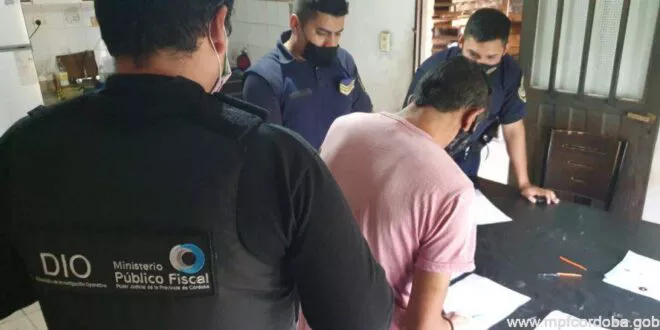 IMG-20210416-WA0055-940x444-1-660x330