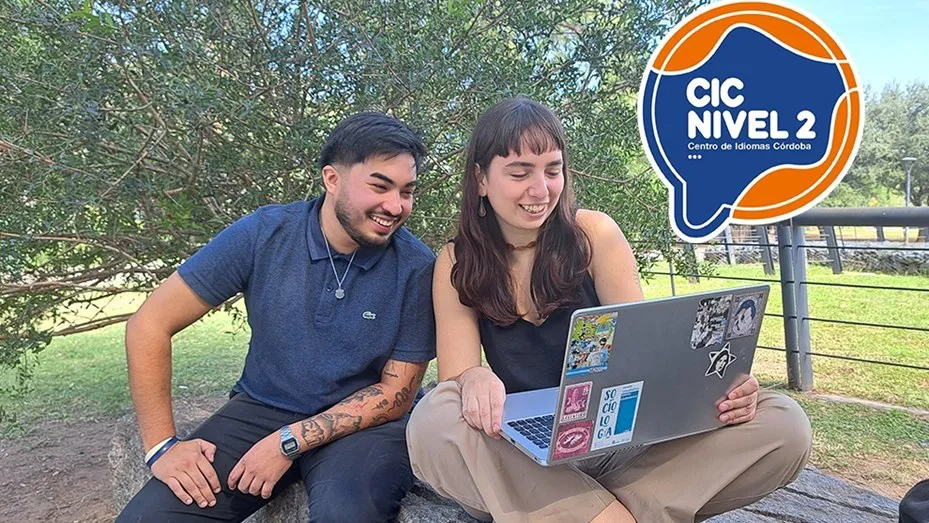 whatsapp-image-2025-04-29-at-160411