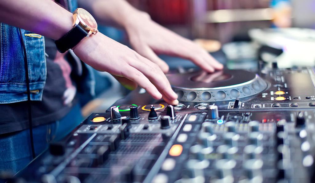 musica_en_vivo_o_dj_boda