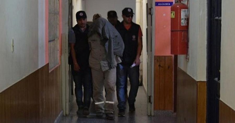 Detencion-Jose-Luis-Cordoba