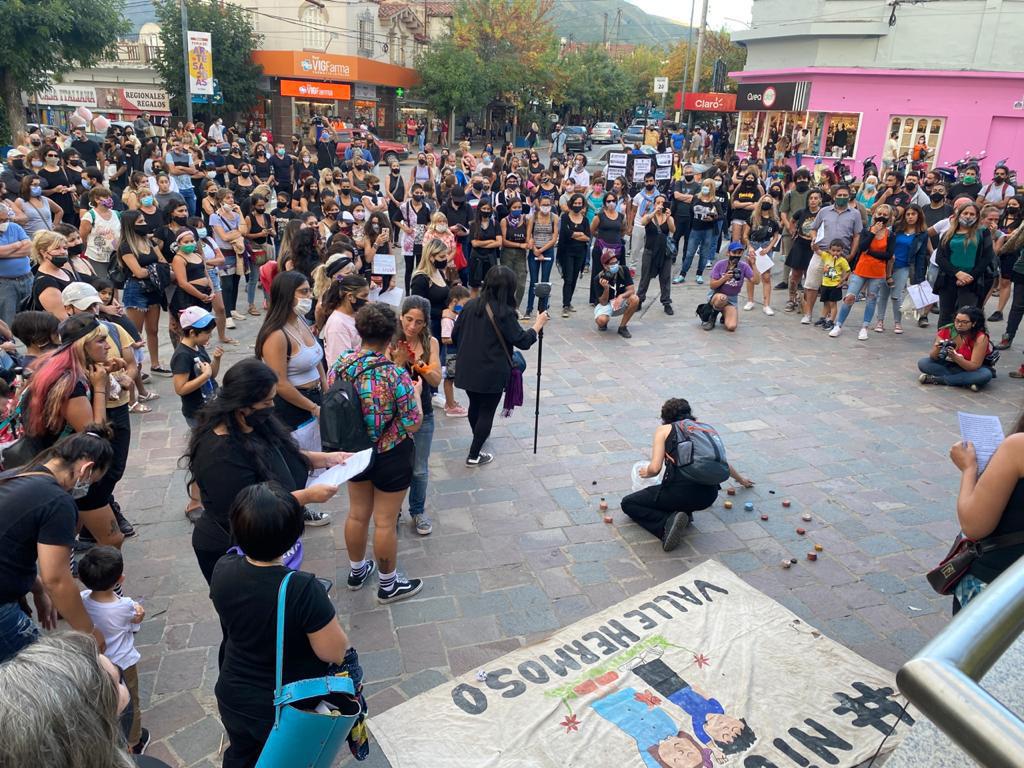 multimedia.normal.98202df8376168a9.66633064366533352d623062362d343366312d383730642d31623062633661615f6e6f726d616c2e6a7067