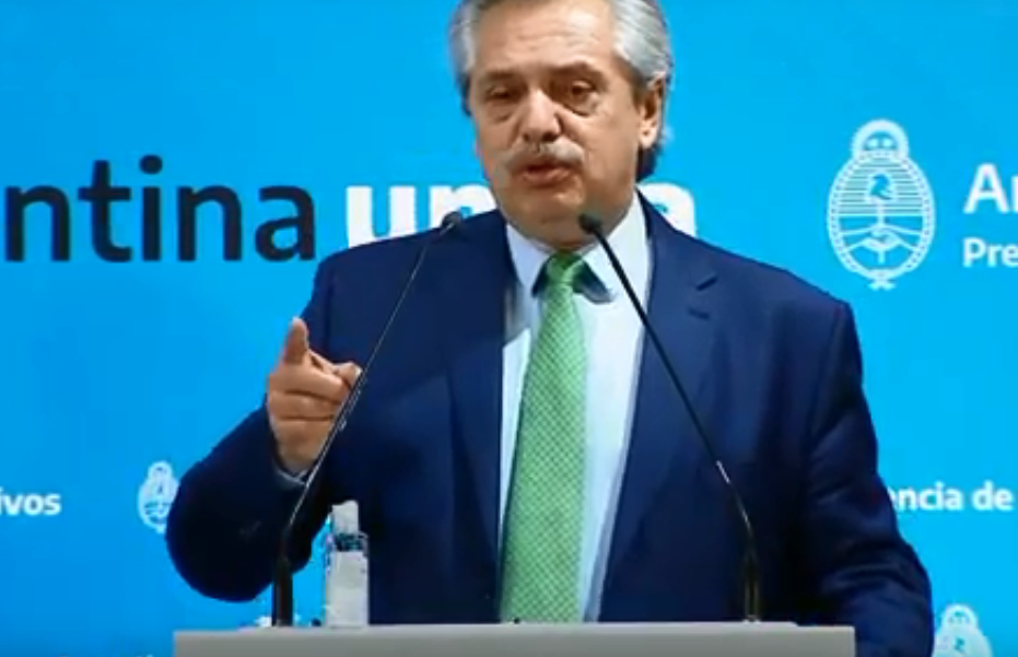 presi