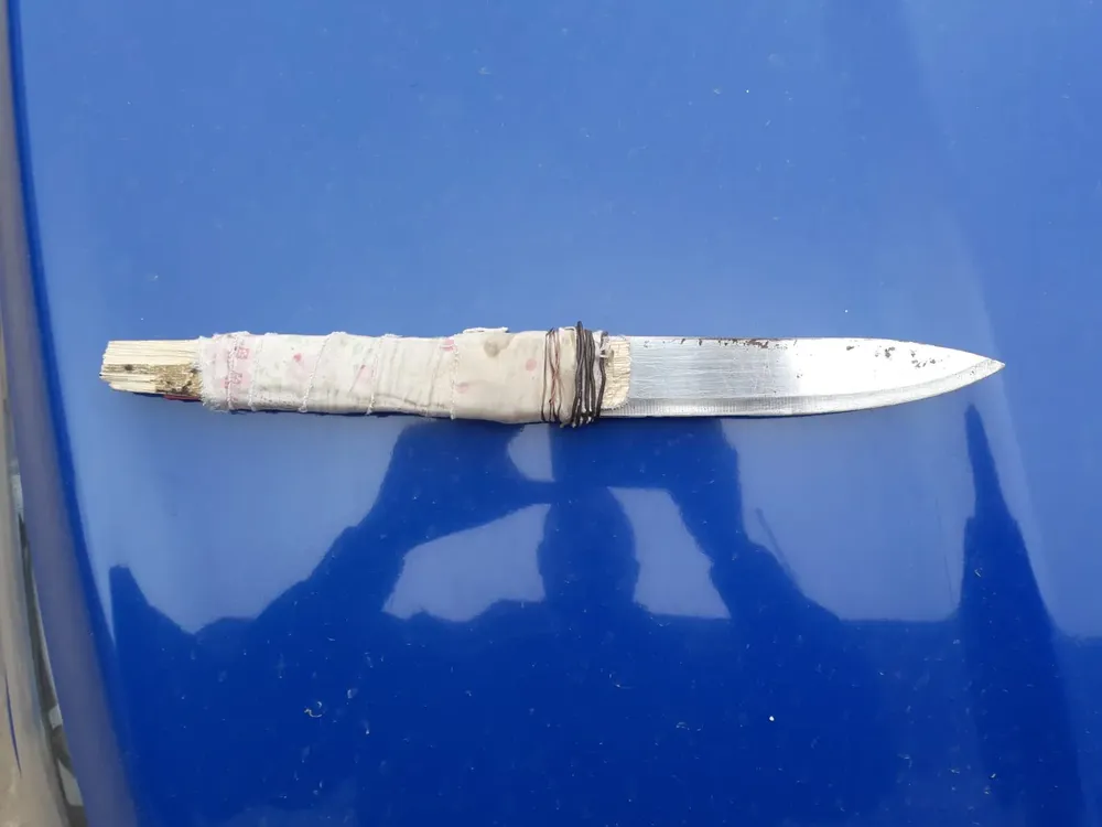 3c64e81e-2265-4823-a274-0456c9ec2b69