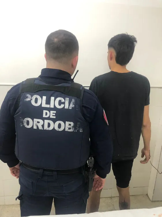 df763785-9761-4439-8f26-5d2ab4483775