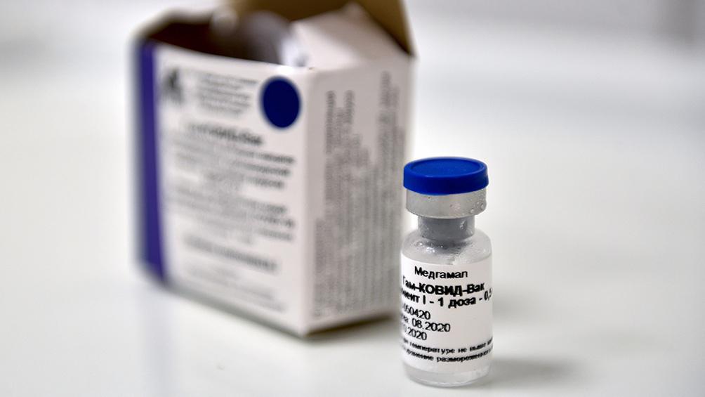 5fabbf39e74f4_1004x565