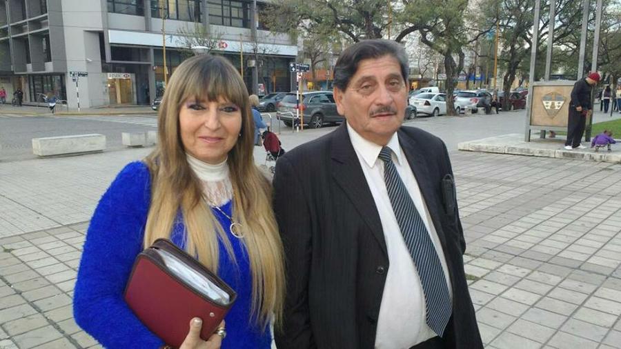 21731140_1931159960430233_6799952671160100264_n