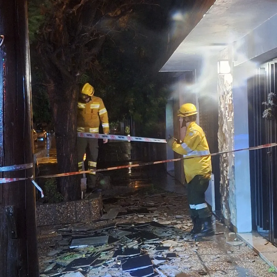 470136257_988073860020976_2142113065452373958_n