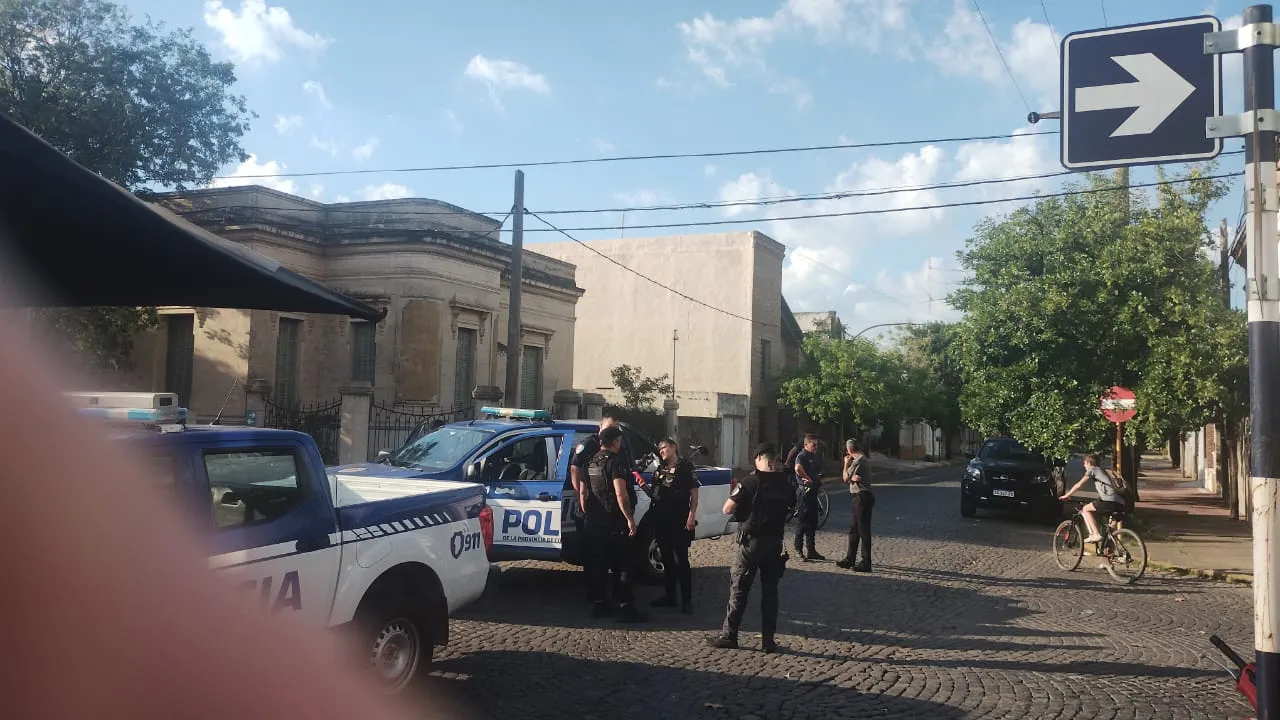 59a3c897-9099-4275-ae48-20a672f62381