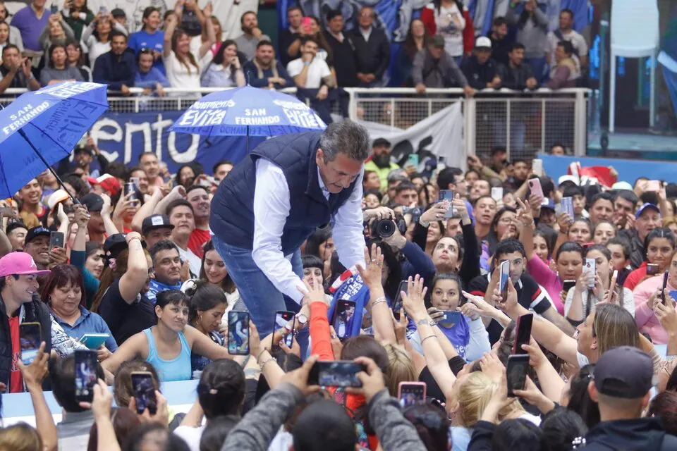 768206-whatsapp-20image-202023-09-14-20at-2023-47-01