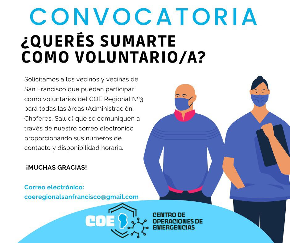 2f74bedd-3954-4ec3-b6ed-28beffc7a313