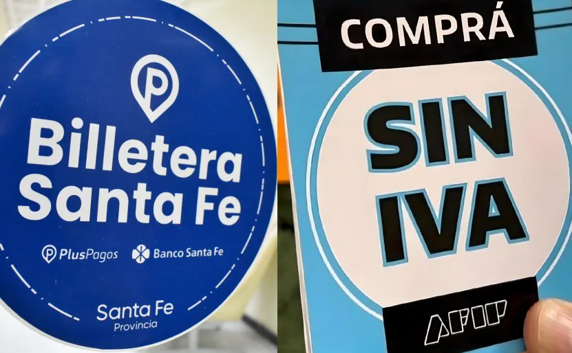 22612-billetera-santafe-iva