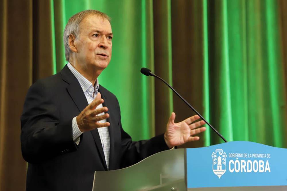 multimedia.normal.80b9e551525cfe2c.536368696172657474695f6e6f726d616c2e6a706567