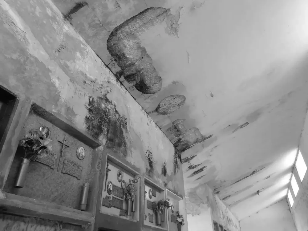 cementerio san fco