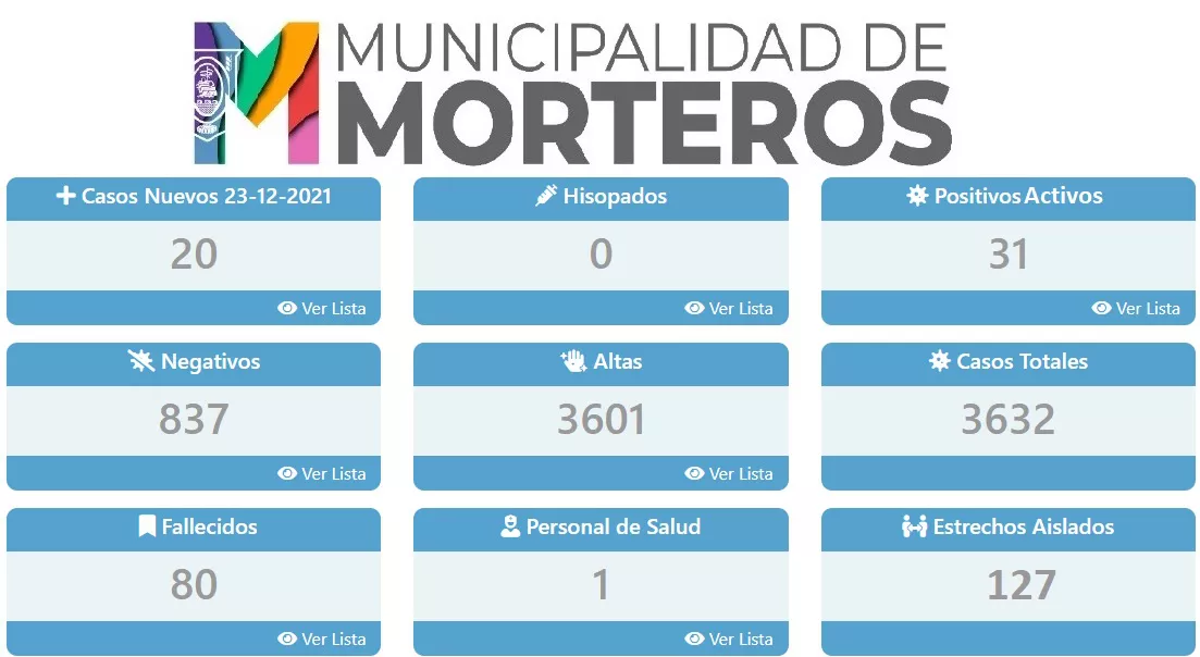 0-61c4e12f1be5b-1513