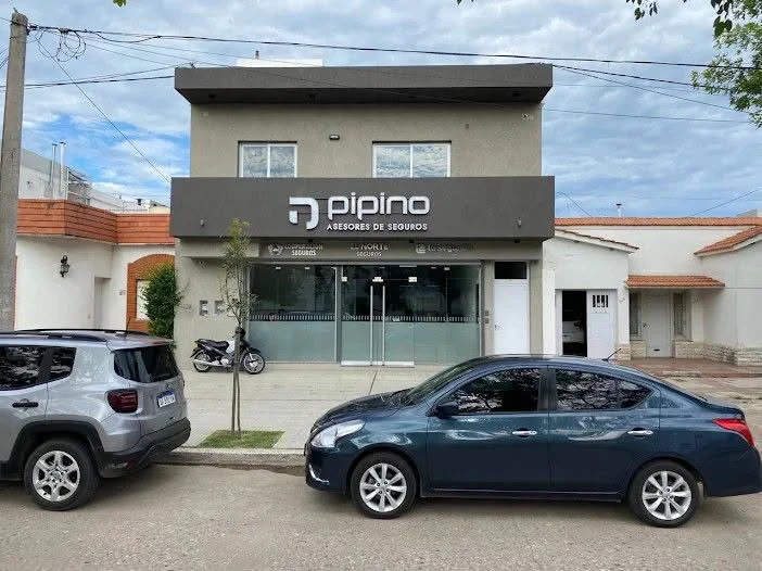 PIPINO