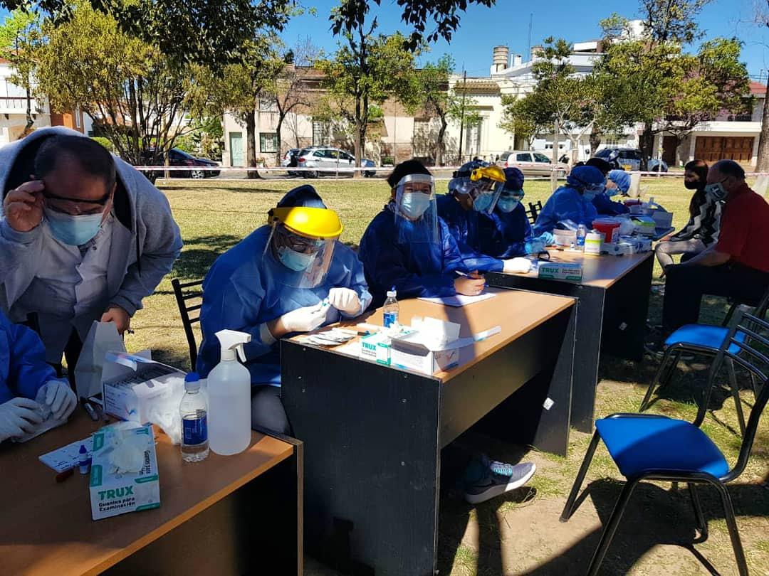 120426843_177797660650919_6840015444194766210_o