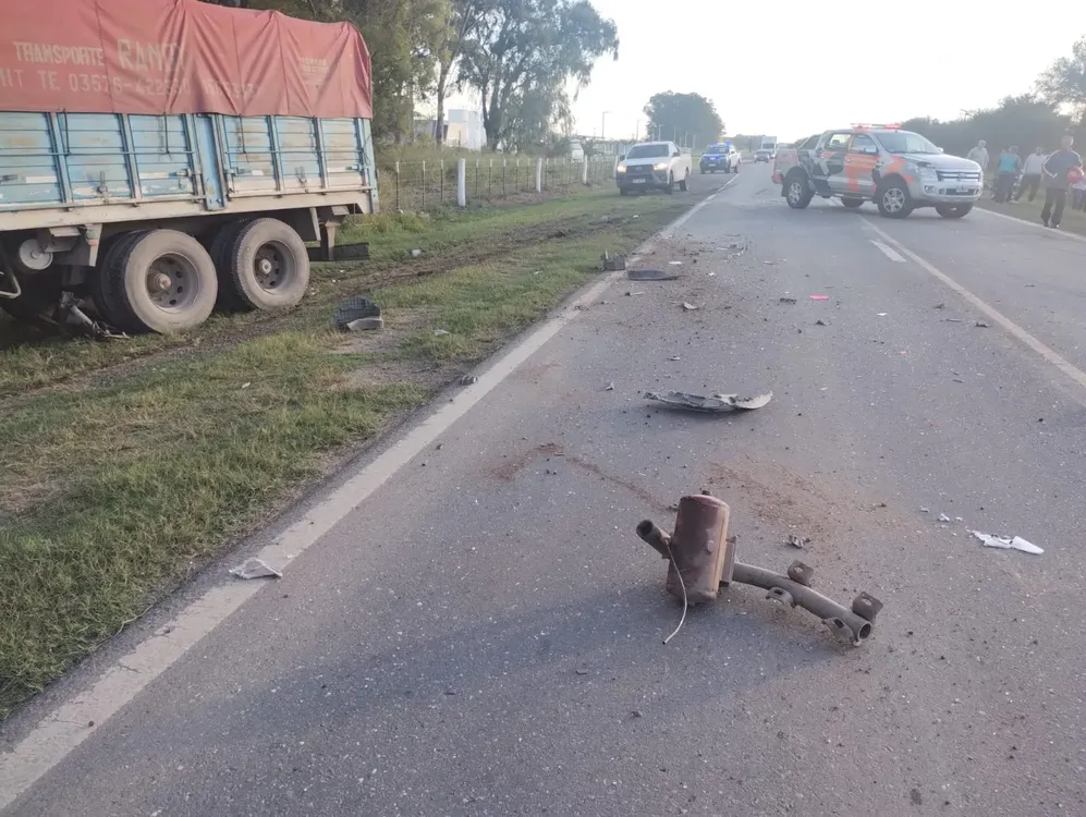 6ebfc2e2-7aed-4420-887b-d810cafc6ce6