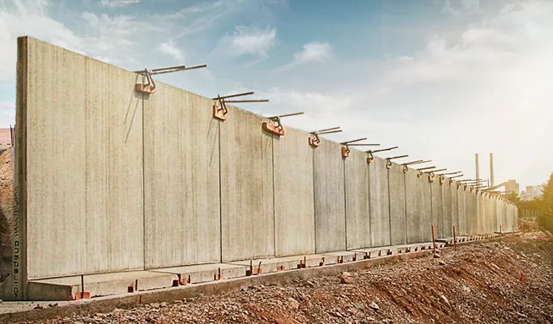 CEMENTO-INKA-01-Tipos-de-muros-de-contencion