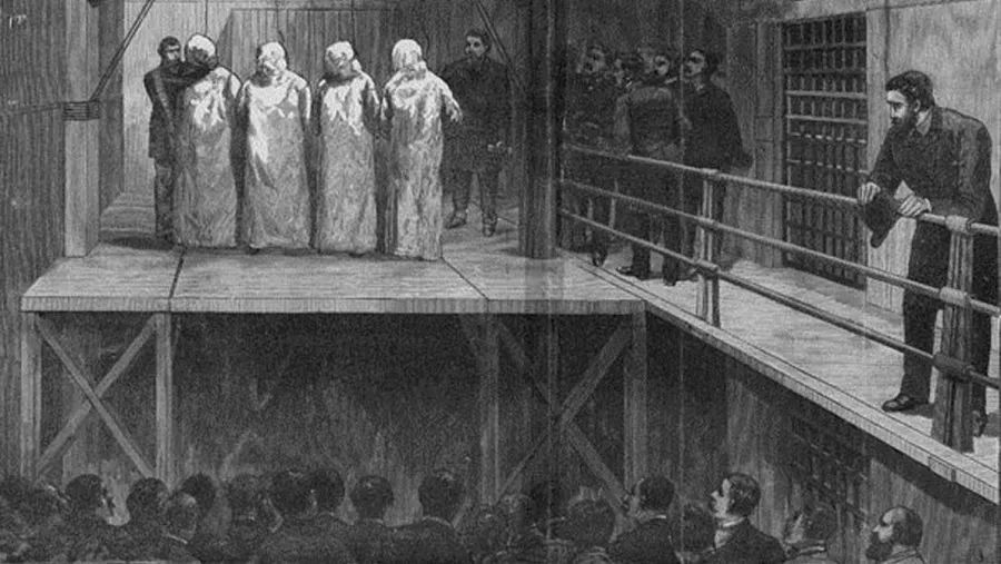 martires-chicago-dia-trabajador