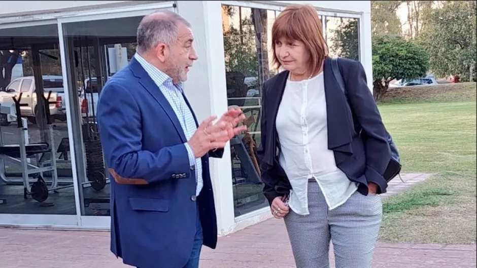 64e126edc9f57_940_529!