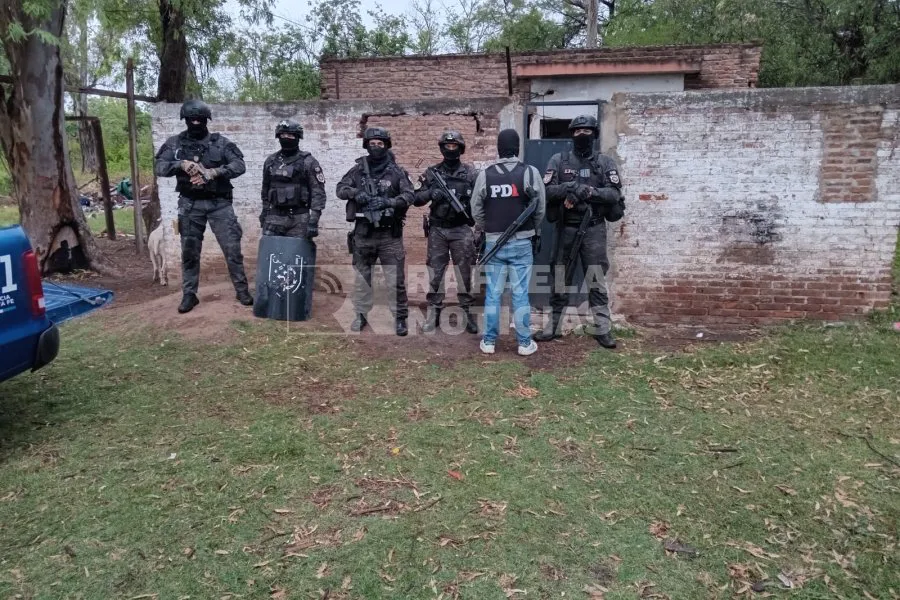 rafaelaaaaaaaaaaaaaaaaaaaaaaaaaaaaaaaaaaaaaaaaaaaaaaaaaaaaaaaaaaaaaaaa