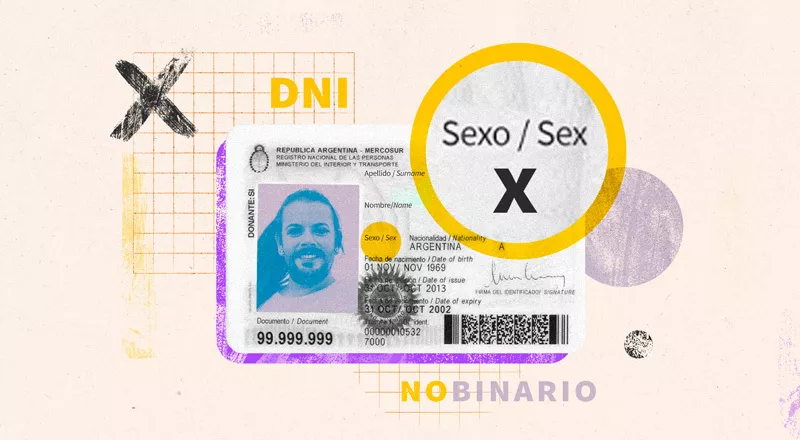 20210703-dni-no-binario-fin-distincion-por-genero