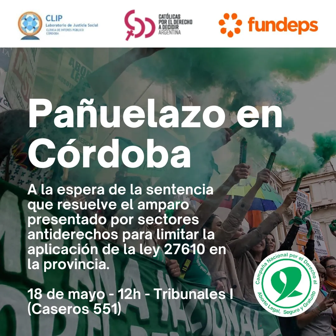 WhatsApp Image 2023-05-16 at 18.25.00