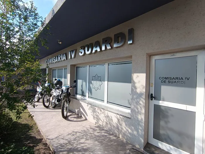 28181-comisaria-suardi2 (1)