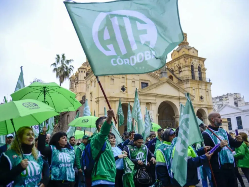 ATE-CORDOBA-1024x768