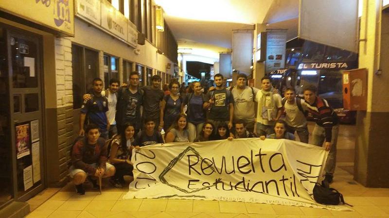 17425951_1883571791918247_3165394961792145680_n