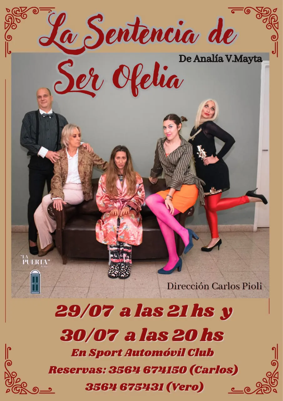 7b787c4d-e3ff-4987-9d73-7f4a644459eb