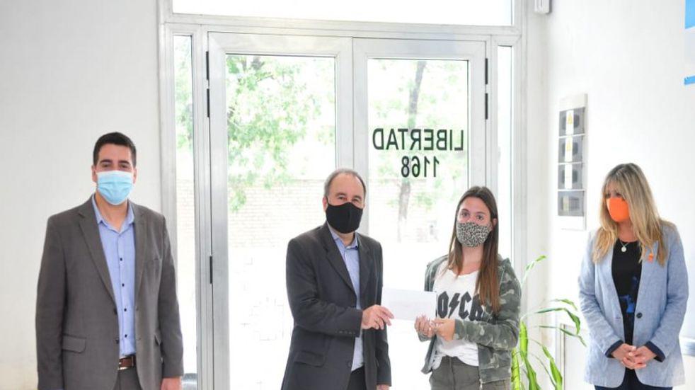 A63TFQTIHZCJ7N74DLFHRERL74