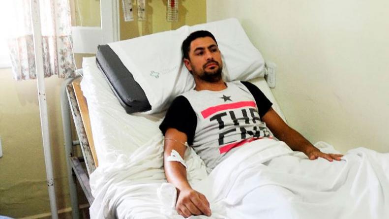 multimedia.normal.b8db04f64dd666be.6665726e616e646f2d73616972652d64656e756e6369612d706f6c69636961735f6e6f726d616c2e6a7067