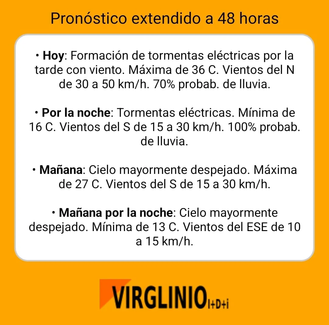 3ee28d9d-d556-43fb-8b78-f6dd42d4fac6