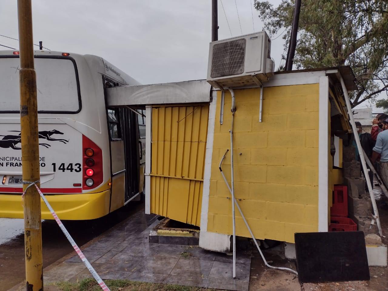 161675520_4110409098989284_211336743982567384_o