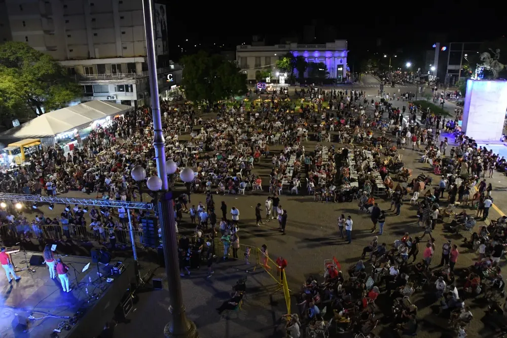 WhatsApp Image 2026-01-23 at 09.16.56