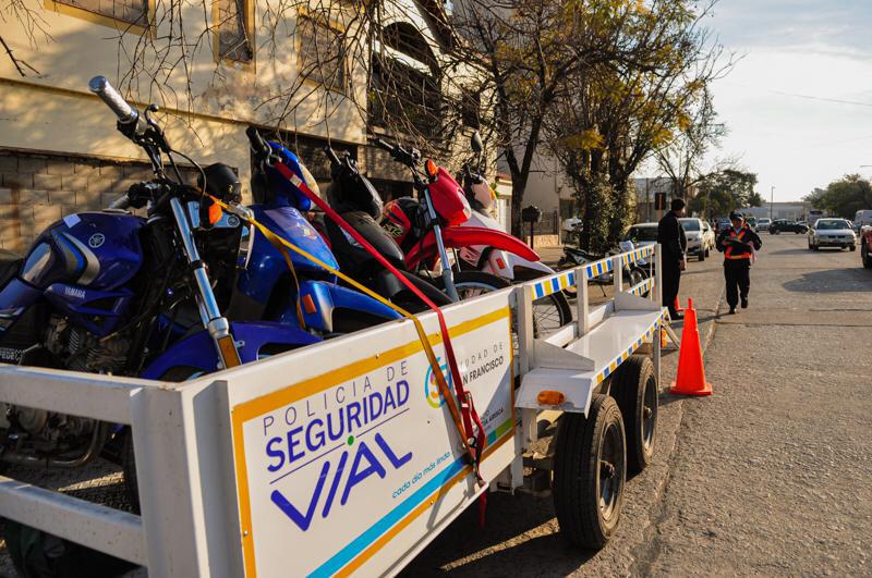 multimedia.normal.b382f1358ceb2a39.32306337393838382d653163652d343836342d626238632d61303233333332395f6e6f726d616c2e6a7067