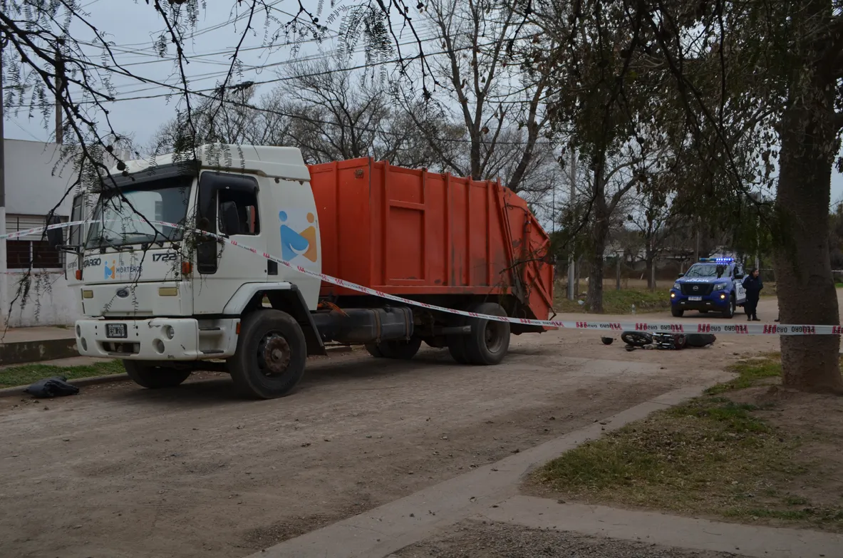 morterosssssssssssssssssssssssssssssssssssssss