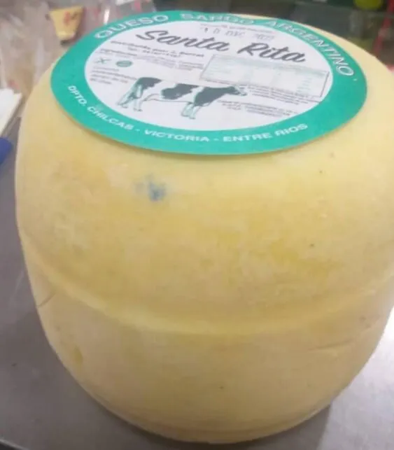 727013-queso-202