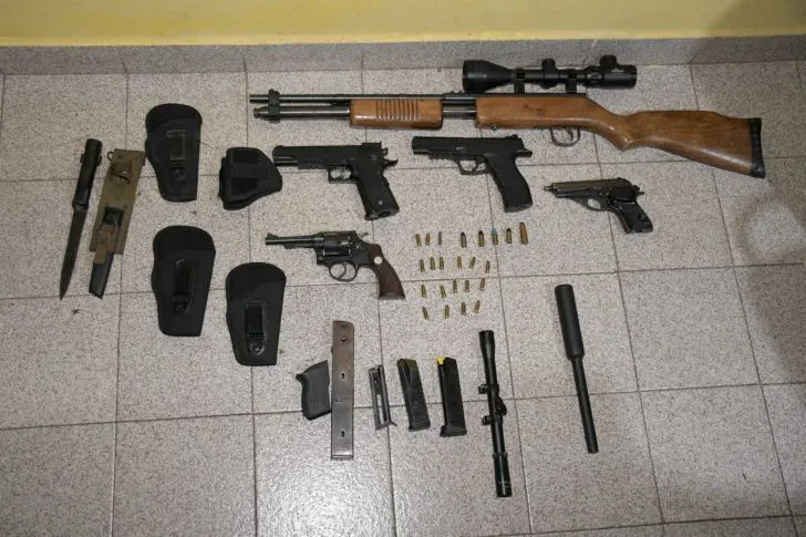 30-05-2024-operacion-hidra-cordoba-1810564